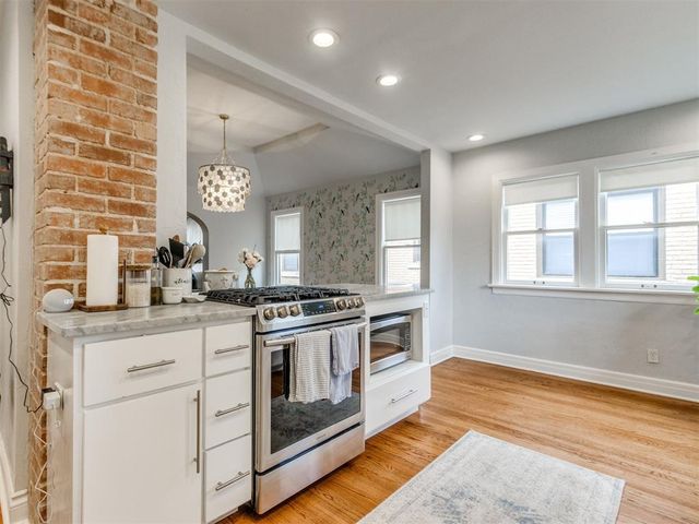 3225 NW 21st Street, Oklahoma City, OK 73107