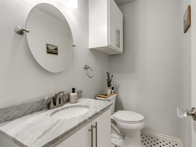 3225 NW 21st Street, Oklahoma City, OK 73107