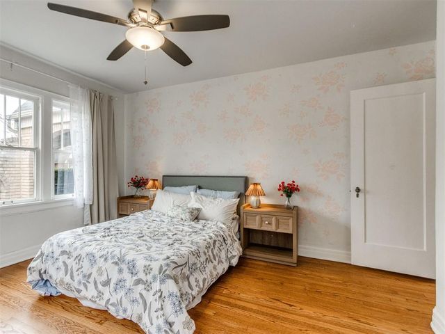 3225 NW 21st Street, Oklahoma City, OK 73107