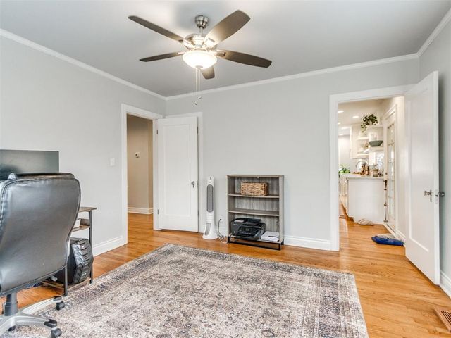 3225 NW 21st Street, Oklahoma City, OK 73107