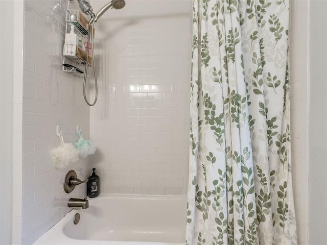 3225 NW 21st Street, Oklahoma City, OK 73107