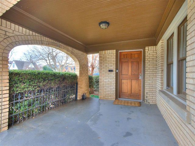 3225 NW 21st Street, Oklahoma City, OK 73107