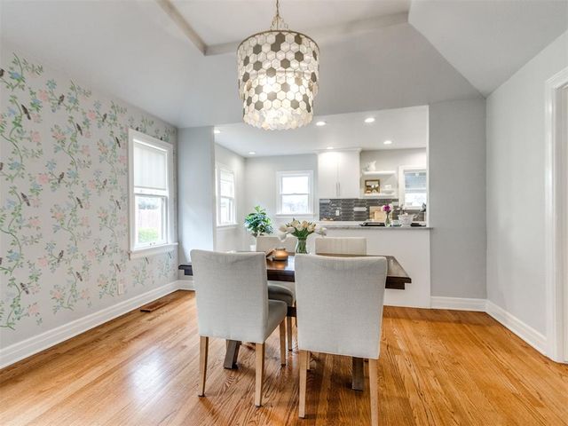 3225 NW 21st Street, Oklahoma City, OK 73107