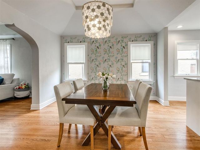 3225 NW 21st Street, Oklahoma City, OK 73107