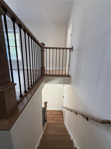 25 Hill Farm Camp Road, Coventry, RI 02816