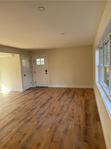 25 Hill Farm Camp Road, Coventry, RI 02816