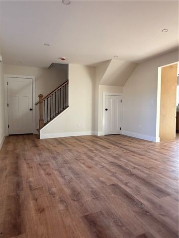 25 Hill Farm Camp Road, Coventry, RI 02816