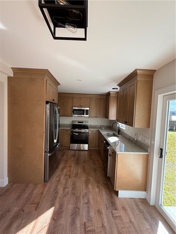 25 Hill Farm Camp Road, Coventry, RI 02816