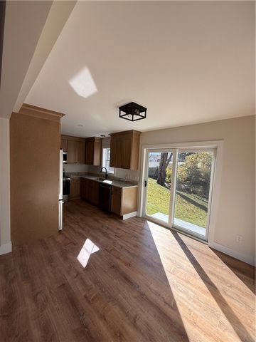 25 Hill Farm Camp Road, Coventry, RI 02816
