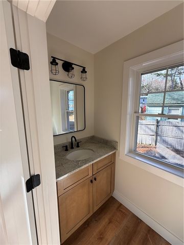 25 Hill Farm Camp Road, Coventry, RI 02816