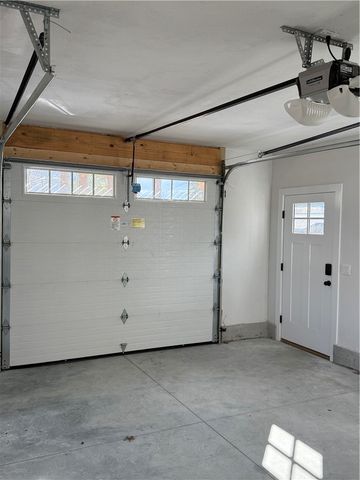 25 Hill Farm Camp Road, Coventry, RI 02816