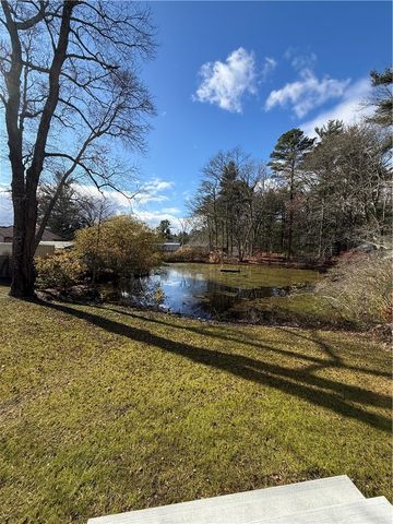 25 Hill Farm Camp Road, Coventry, RI 02816