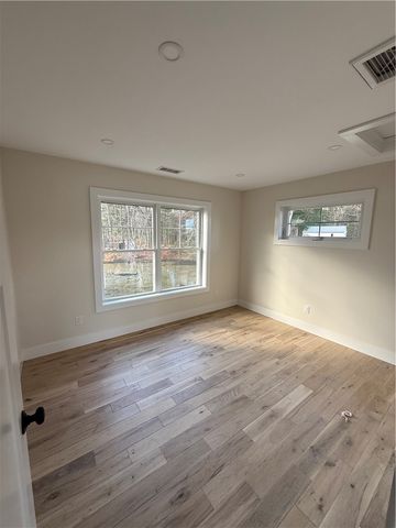 25 Hill Farm Camp Road, Coventry, RI 02816