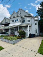 471-473 Harrison Avenue, Schenectady, NY 12306