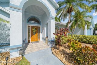 7743 Greenboro Drive, Melbourne, FL 32904