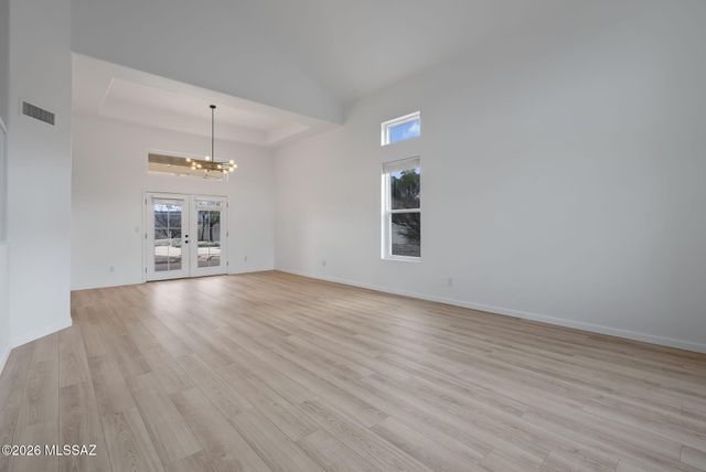 40 Kents Avenue, Rio Rico, AZ 85648