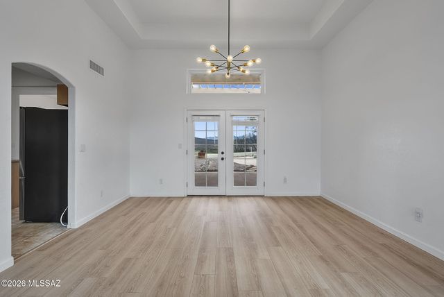 40 Kents Avenue, Rio Rico, AZ 85648