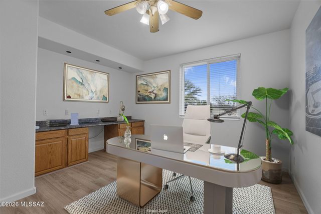 40 Kents Avenue, Rio Rico, AZ 85648