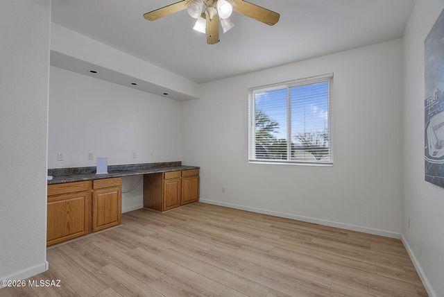 40 Kents Avenue, Rio Rico, AZ 85648