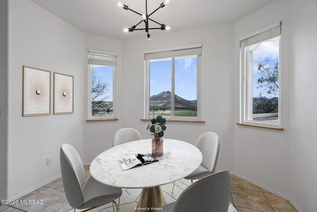 40 Kents Avenue, Rio Rico, AZ 85648