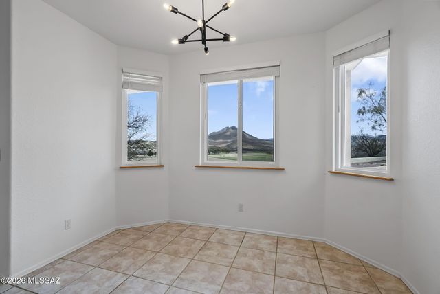 40 Kents Avenue, Rio Rico, AZ 85648