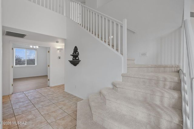 40 Kents Avenue, Rio Rico, AZ 85648