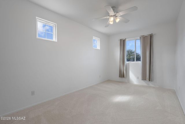 40 Kents Avenue, Rio Rico, AZ 85648