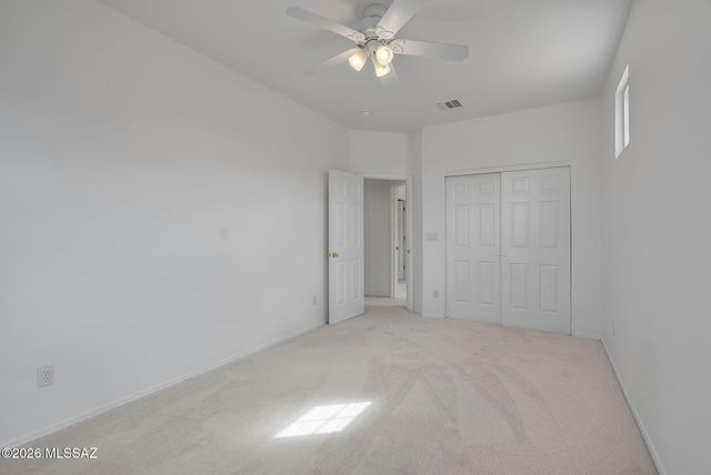 40 Kents Avenue, Rio Rico, AZ 85648