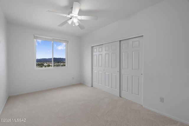 40 Kents Avenue, Rio Rico, AZ 85648