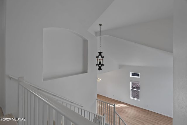 40 Kents Avenue, Rio Rico, AZ 85648