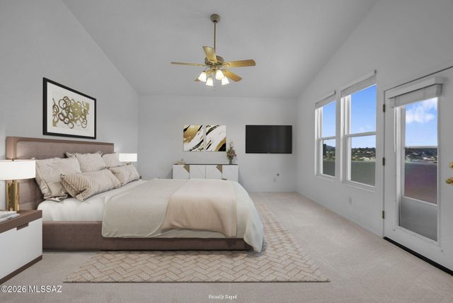 40 Kents Avenue, Rio Rico, AZ 85648