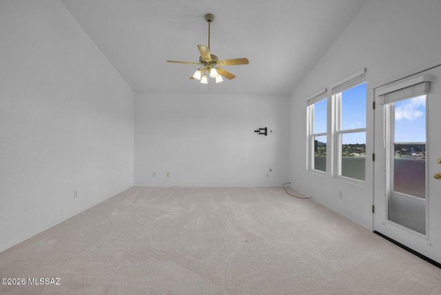 40 Kents Avenue, Rio Rico, AZ 85648