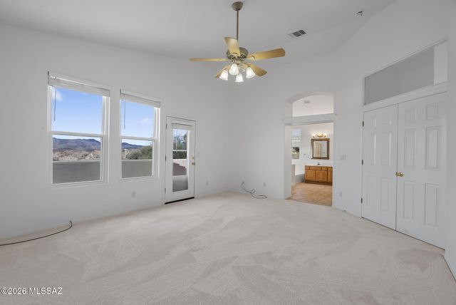 40 Kents Avenue, Rio Rico, AZ 85648