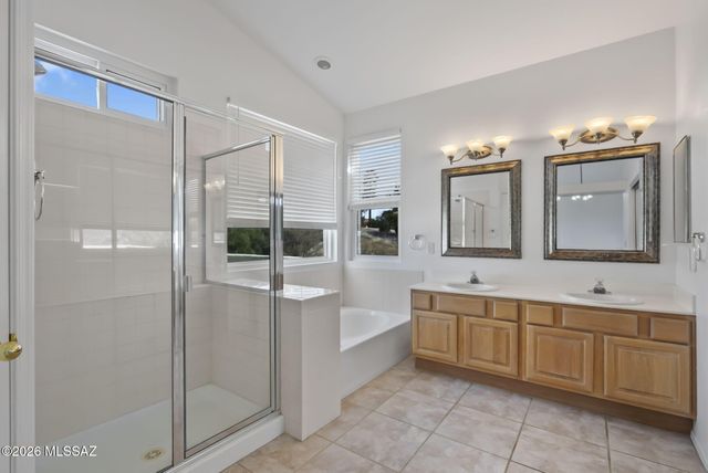 40 Kents Avenue, Rio Rico, AZ 85648