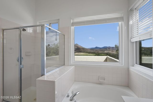 40 Kents Avenue, Rio Rico, AZ 85648