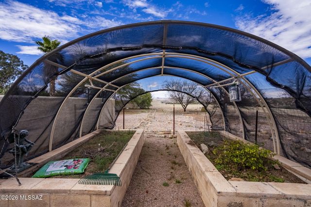 40 Kents Avenue, Rio Rico, AZ 85648