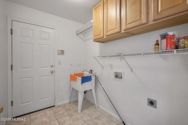 40 Kents Avenue, Rio Rico, AZ 85648