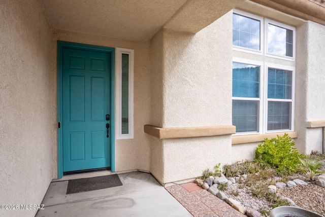 40 Kents Avenue, Rio Rico, AZ 85648