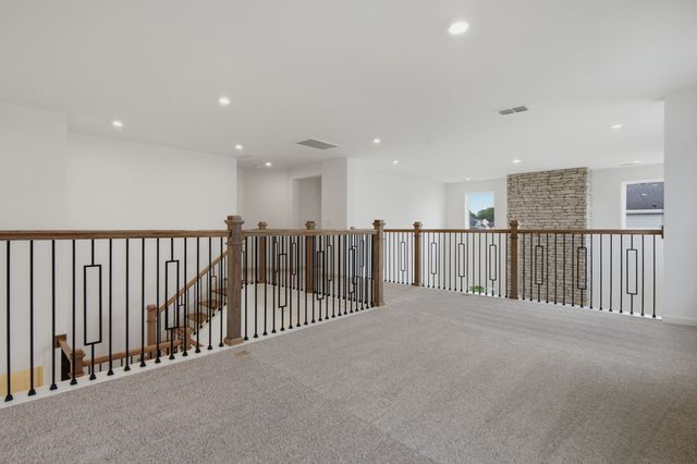 520 Red Barn Way, Mount Juliet, TN 37122