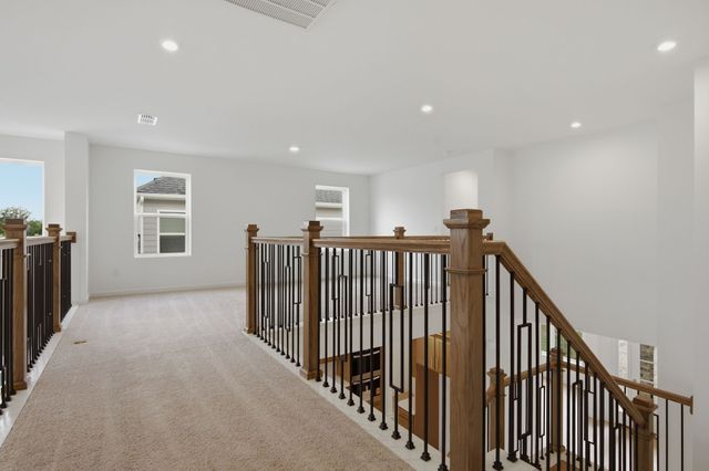 520 Red Barn Way, Mount Juliet, TN 37122