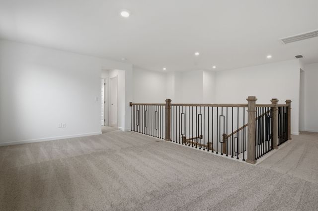 520 Red Barn Way, Mount Juliet, TN 37122