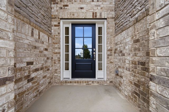 520 Red Barn Way, Mount Juliet, TN 37122