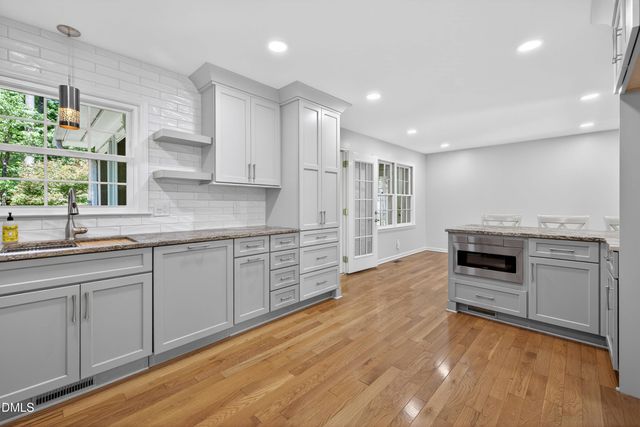 1410 Dunbar Court, Cary, NC 27511