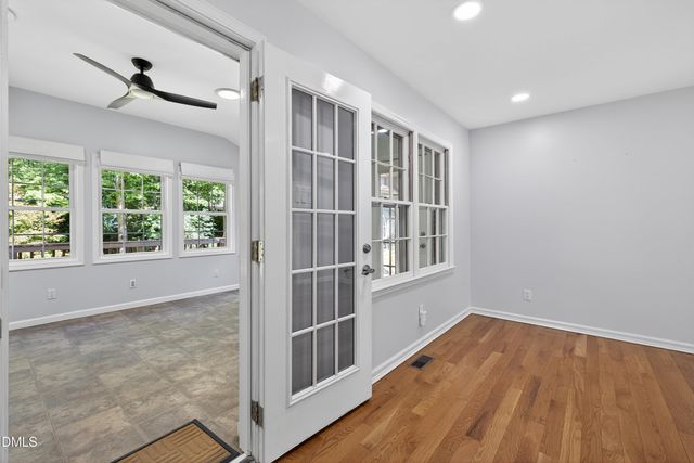 1410 Dunbar Court, Cary, NC 27511