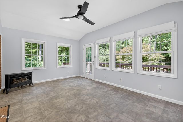 1410 Dunbar Court, Cary, NC 27511