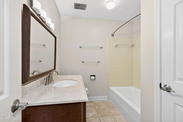 1410 Dunbar Court, Cary, NC 27511