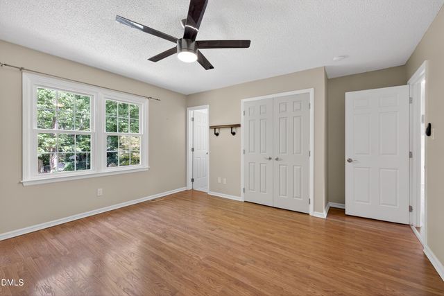 1410 Dunbar Court, Cary, NC 27511