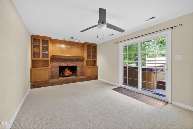 1410 Dunbar Court, Cary, NC 27511