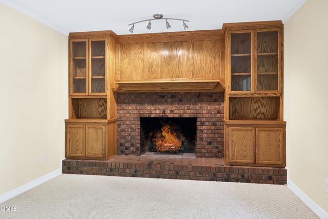 1410 Dunbar Court, Cary, NC 27511