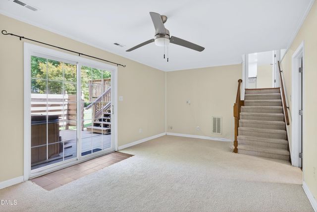 1410 Dunbar Court, Cary, NC 27511